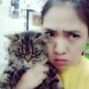 ซิงกิ้ง มัม
