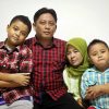 Henky Aris Eki