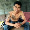Mongkol Kit
