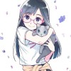 mimii