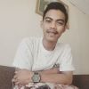 Khairul Nazar