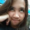 Riska Gina Vera Borton
