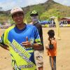 Divho Satria Irt