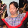 Yunita Tejamulia