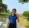 พิชญานันต์ ศรีโพธิ์ทอง