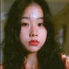 張惠梅