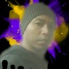 chepybongky68