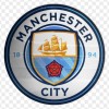 MANCHESTER CITY 