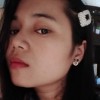 Mellia farera