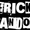 Erick Landon Oneightwo
