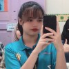 lyana