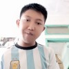 Kevin Putra Memble Z