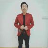 Muhd Hamizan Abd Ghani