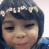Annisa🌹