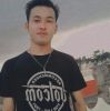 Aung Hein Htet