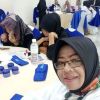 Rusiyanti