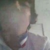 l massad