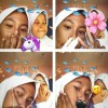 ylza.ntsh