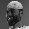 Syabil