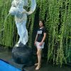 Emma Somantika