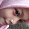 Keysha Melinda p