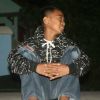 Wahid Pratama