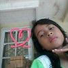 citra
