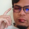 Farhan Zaki