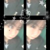 Aisha