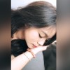 Winandariii