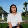 Chalita Supasorn
