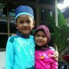 Nanang Syarif