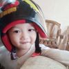 M Didie Askhary