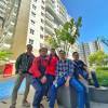 Rheren Avrillia Tanjung