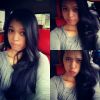 sofie