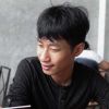 ธนะชัย เกี้ยวสกุลงาม