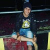 wirant