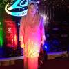 Rosita Binti Majidz