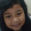 ayesha