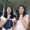 Vony yahya