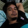 Sam Suhardi