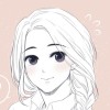 ปิ๋ม