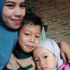 Atika Marwiyah