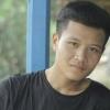Reno Hardiansya