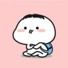 Phang 🐲(^o^)🐲