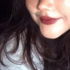 Solihah Farish