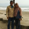 @cool
