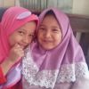 Empul Saepuloh