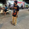 PonD'z Ratthatammanoon