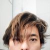Steffanus Ronnaldo Salim